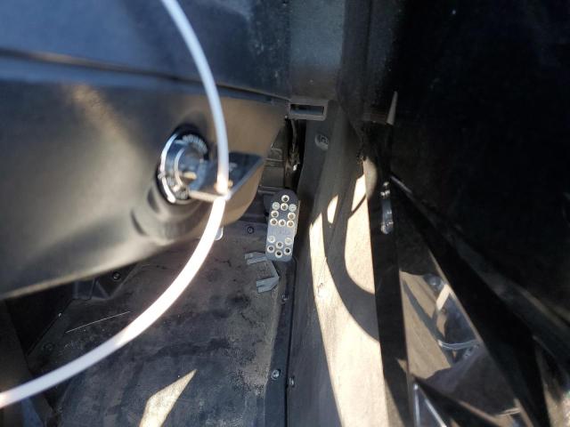 2018 POLARIS 800 57XAARFA1J8129543