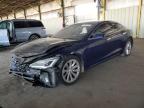 2017 TESLA MODEL S - 5YJSA1E21HF198705