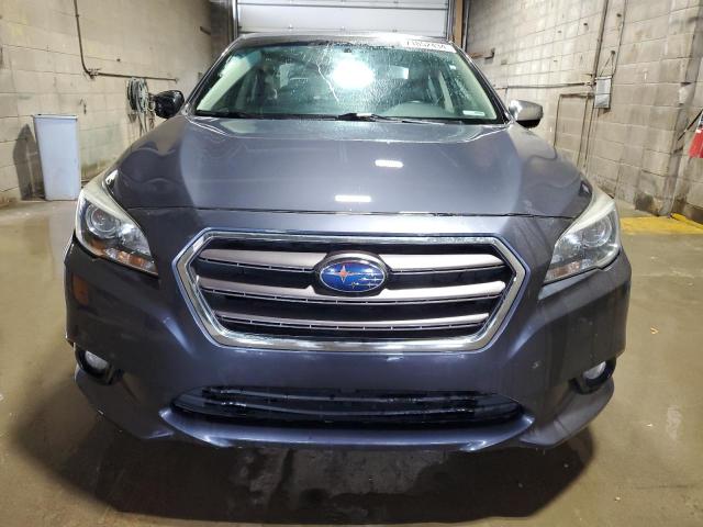 2017 SUBARU LEGACY SPO 4S3BNAR65H3035456