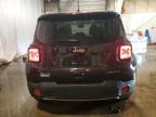 JEEP RENEGADE L photo