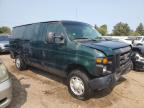 FORD ECONOLINE photo