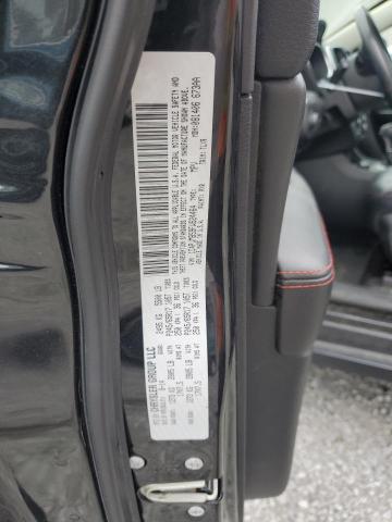 2015 JEEP CHEROKEE T - 1C4PJMBS9FW524464