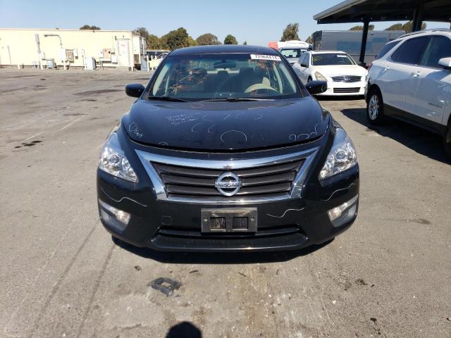 VIN 1N4AL3AP2EN215386 2014 Nissan Altima, 2.5 no.5