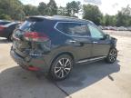 Lot #3024615730 2020 NISSAN ROGUE S