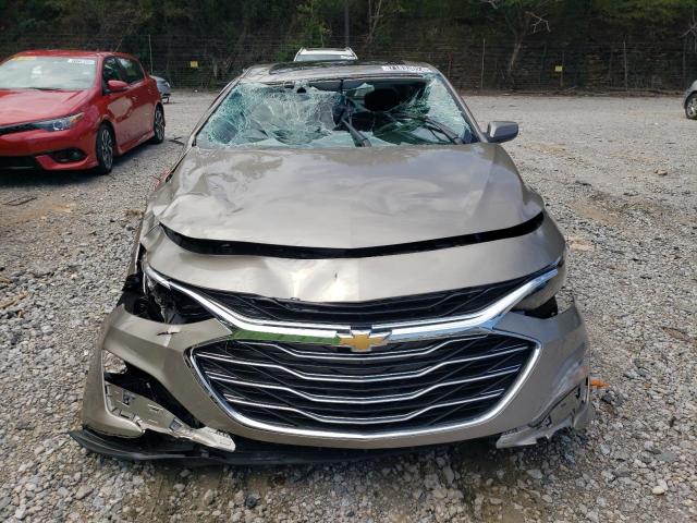 2024 CHEVROLET MALIBU LT - 1G1ZD5ST5RF200861