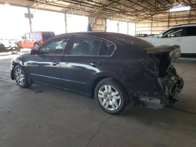 2009 NISSAN ALTIMA 2.5 #3305639756