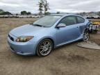 TOYOTA SCION TC photo