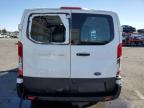 FORD TRANSIT T- photo