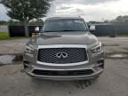 INFINITI QX80 BASE снимка