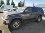 TOYOTA 4RUNNER LI photo