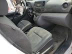 NISSAN NV200 2.5S photo