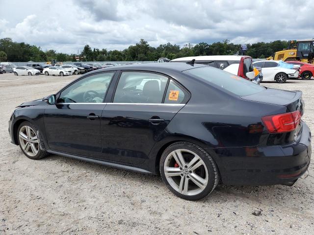 VIN 3VW4T7AJ5FM286360 2015 Volkswagen Jetta, Gli no.2