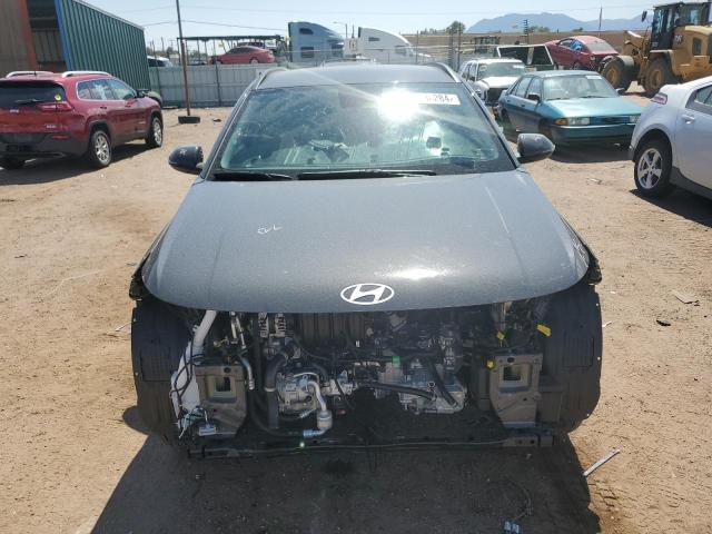 VIN KM8HBCAB2RU101024 2024 Hyundai Kona, Sel no.5