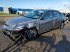 2024 HYUNDAI ELANTRA SE - KMHLM4DG2RU678475