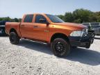 DODGE RAM 1500 photo