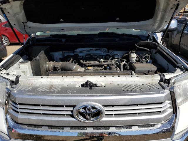 VIN 5TFAW5F18FX473726 2015 Toyota Tundra, Crewmax 1794 no.11