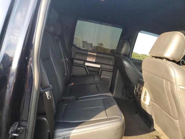2022 FORD F250 SUPER - 1FT7W2BN0NED38669