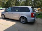 CHRYSLER TOWN & COU photo