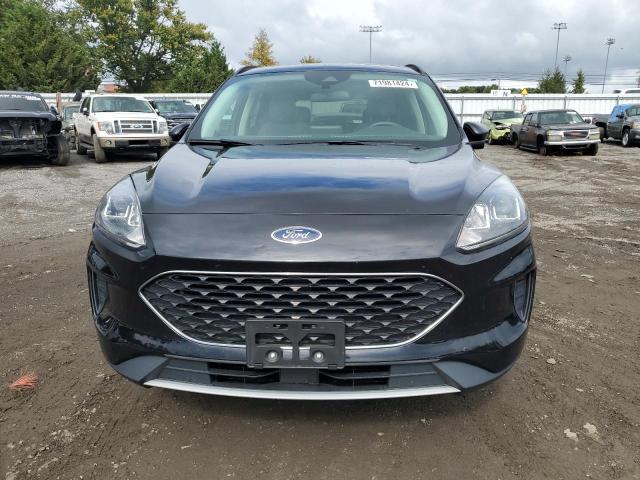 2021 FORD ESCAPE SE - 1FMCU0G65MUA26728