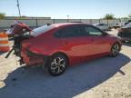 KIA FORTE FE photo