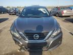 NISSAN ALTIMA 2.5 photo