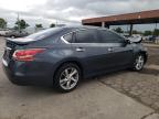 NISSAN ALTIMA 2.5 photo