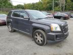 GMC TERRAIN SL photo