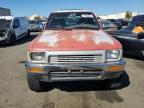 Lot #3034749635 1991 TOYOTA 4RUNNER RN