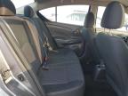 NISSAN VERSA S photo