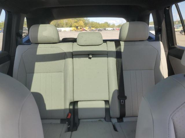 2023 VOLKSWAGEN TIGUAN SE - 3VVCB7AX3PM141116