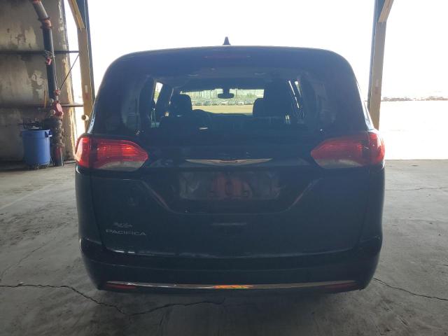 2018 CHRYSLER PACIFICA T - 2C4RC1FG0JR133017