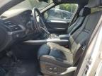 BMW X5 XDRIVE5 снимка