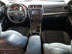 TOYOTA CAMRY LE photo