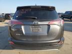 TOYOTA RAV4 ADVEN photo