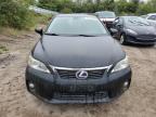 LEXUS CT 200 photo