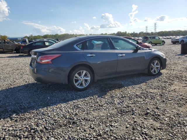 VIN 1N4AL3AP2DC254893 2013 Nissan Altima, 2.5 no.3