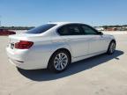 BMW 528 I photo