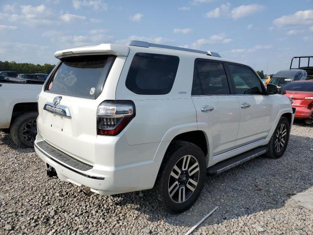 VIN JTEBU5JR7K5625343 2019 Toyota 4runner, SR5 no.3