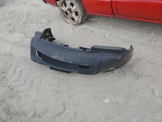 2015 JEEP GRAND CHER - 1C4RJFAG4FC954471