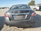 NISSAN ALTIMA 2.5 снимка