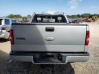 FORD F150 photo