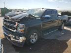 2015 CHEVROLET SILVERADO - 1GCVKREC3FZ411288