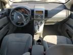 NISSAN SENTRA 2.0 photo