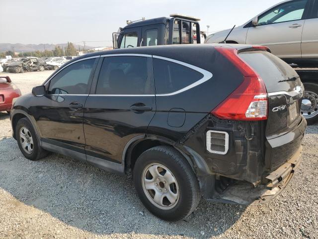 Vin: 2hkrm3h39gh503793, lot: 70883754, honda crv lx 20162