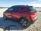 Lot #3027178275 2022 CHEVROLET BOLT EUV L