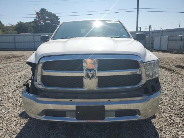 2017 RAM 1500 ST - 1C6RR7FT6HS660607