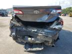 TOYOTA CAMRY BASE photo