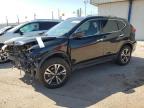 2019 NISSAN ROGUE S - JN8AT2MV5KW389333
