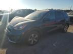 2019 KIA NIRO FE - KNDCB3LC1K5305267