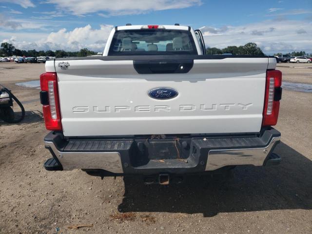 2023 FORD F250 SUPER - 1FT8W2BT4PED44383